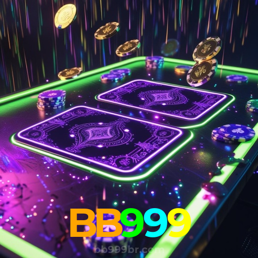 BB999:Jogue agora no nosso cassino online e ganhe muito mais!