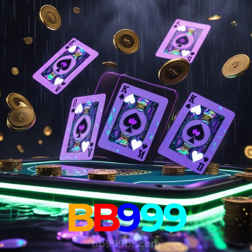 BB999:A emoção do futebol digital está esperando por você! Aposte agora!