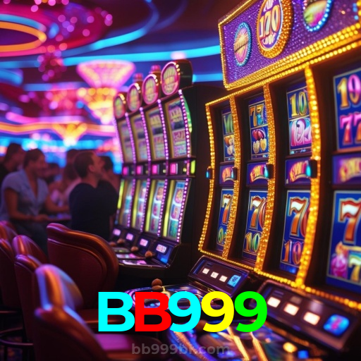 BB999:Jogue roleta, aposte no futebol e ganhe em grande estilo no cassino!