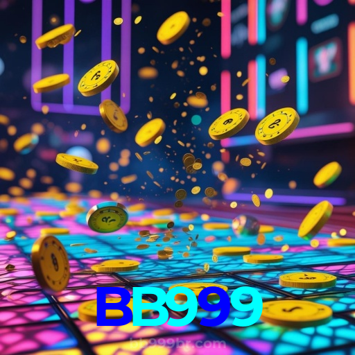 BB999:Cada giro nas roletas é uma chance de vitória! Aposte agora!