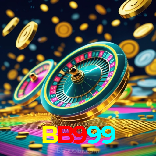 BB999:Aposte no futebol online e mostre sua habilidade para ganhar!