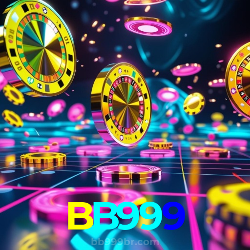 BB999：Aposte no futebol online e conquiste prêmios incríveis agora!