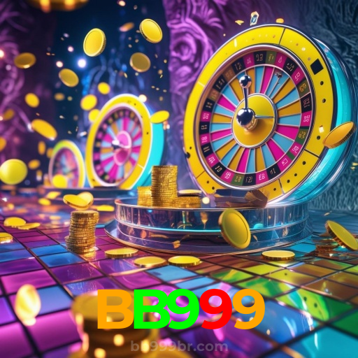 BB999:Sinta a emoção de ganhar no cassino online! Aposte e vença!
