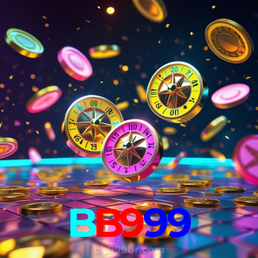 BB999：Jogue poker, roleta e aposte no futebol no cassino online mais seguro!