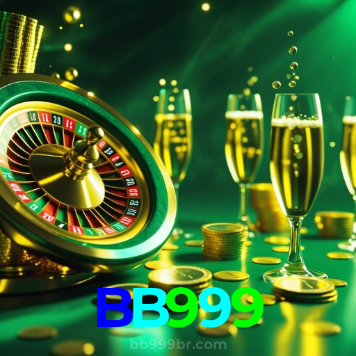 BB999:Vença no blackjack e prove que você é um verdadeiro mestre!