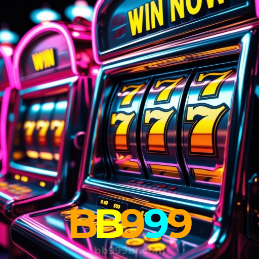 BB999：Jogue futebol online e descubra o prazer de ganhar grandes prêmios!