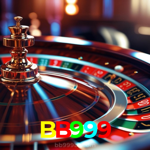 BB999：Jogue poker como um profissional e ganhe grandes prêmios!