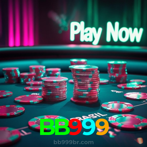 BB999：Jogue poker, roleta e aposte ao vivo no futebol online para grandes vitórias!