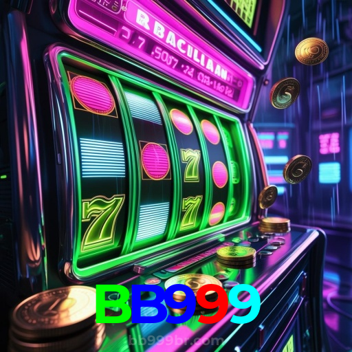 BB999：Jogue poker no nosso cassino e mostre sua habilidade!