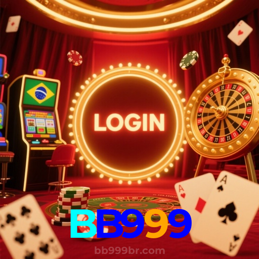 BB999：Aposte no futebol e ganhe prêmios fantásticos jogando slots e roleta!