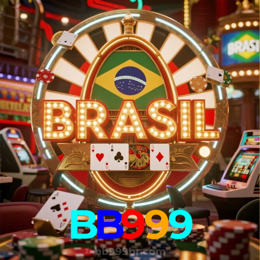 BB999：Aposte no futebol online e conquiste a vitória dos seus sonhos!
