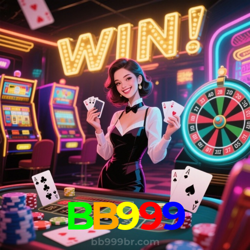 BB999:O cassino online perfeito para quem adora apostar no futebol e jogar roleta!
