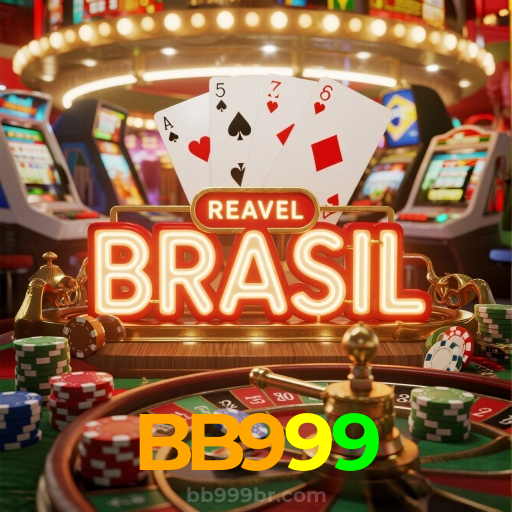 BB999:Aposte e ganhe com o futebol online, o jogo da emoção!