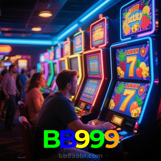 BB999:Jogue futebol online e leve para casa grandes vitórias!