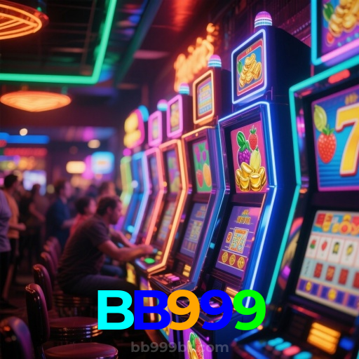 BB999：Aposte no futebol e ganhe em blackjack e poker com segurança!