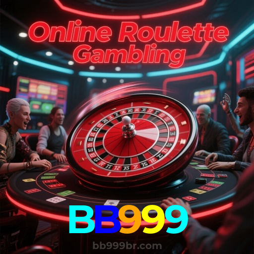 BB999:Jogue poker, roleta e aposte ao vivo no futebol online para grandes vitórias!