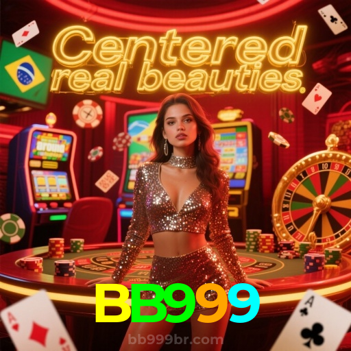 BB999：Prepare-se para as melhores vitórias! Jogue em nosso cassino online!