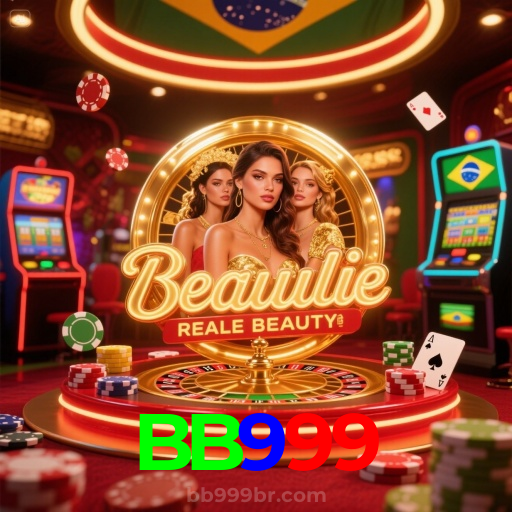 BB999:Vença grandes prêmios nas mesas de poker online!