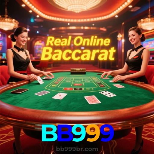 BB999：Aposte no futebol digital e mostre que você é o melhor!