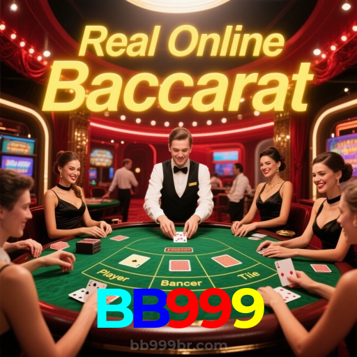 BB999：A sorte está ao seu lado em slots, poker e apostas esportivas online!