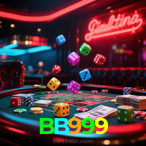 BB999：O futebol digital está em alta! Aposte agora e conquiste prêmios incríveis!