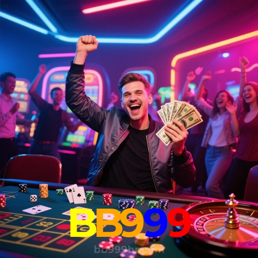 BB999：Jogue futebol online e conquiste as maiores vitórias de sua vida!