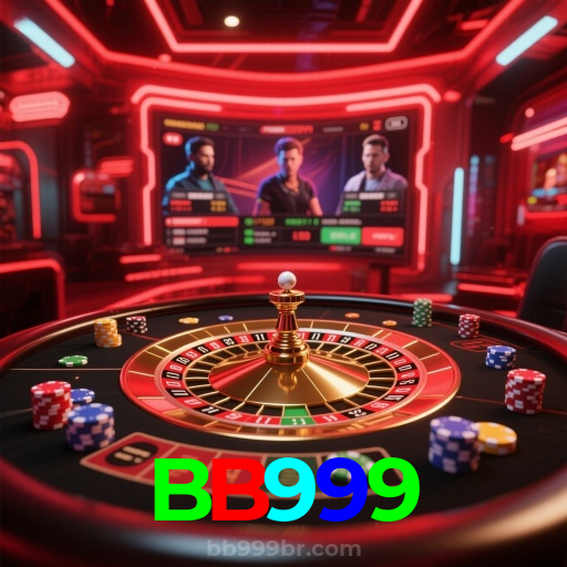 BB999：Entre no jogo de futebol digital e conquiste sua vitória agora!