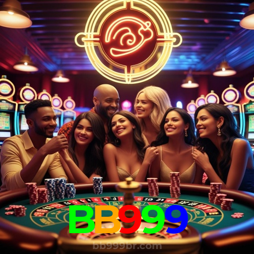 BB999:Jogue blackjack e conquiste vitórias épicas no nosso cassino online!