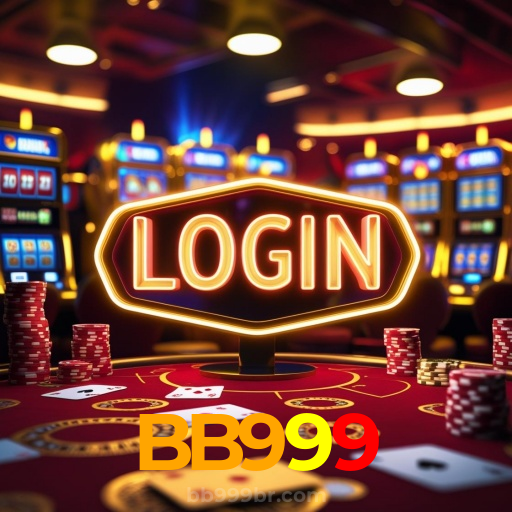 BB999:Aposte no futebol e jogue os melhores jogos de cassino como slots e blackjack!