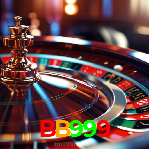 BB999：Jogue slots, aposte no futebol e ganhe no cassino online mais seguro!