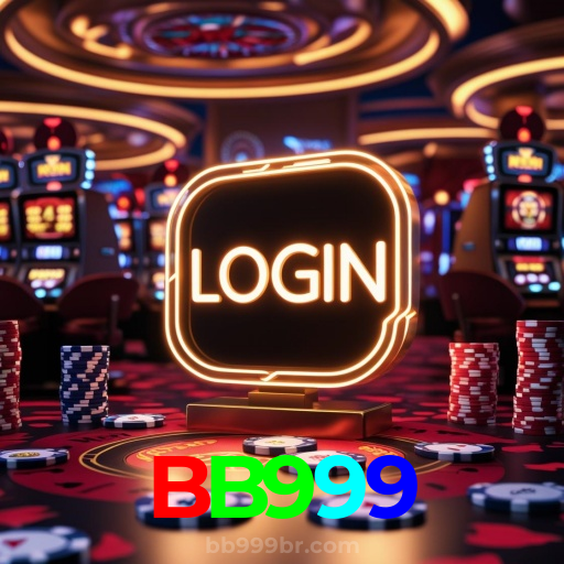 BB999:Jogue futebol online e atire para ganhar os maiores prêmios!