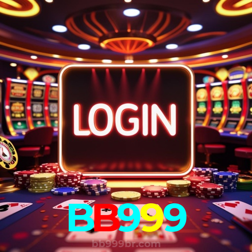 BB999：Jogue poker, aposte no futebol e ganhe em nosso cassino online!