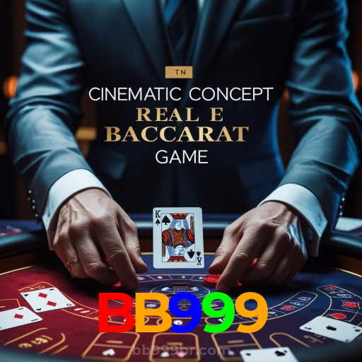 BB999:A melhor experiência de apostas no futebol e cassino está no nosso site!