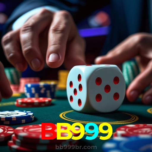 BB999:Jogue nas melhores slots e leve o jackpot para casa!
