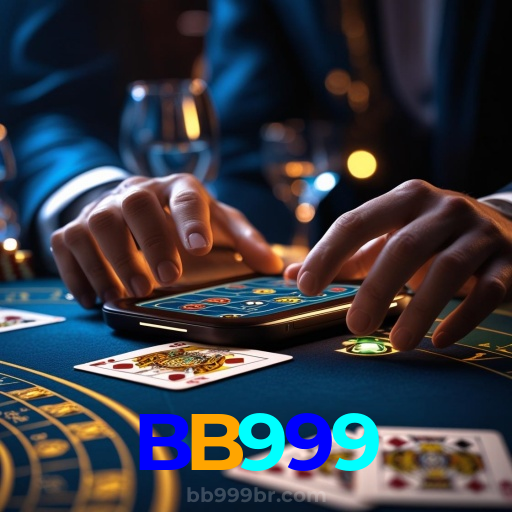 BB999：Vença no futebol online e leve para casa prêmios incríveis!