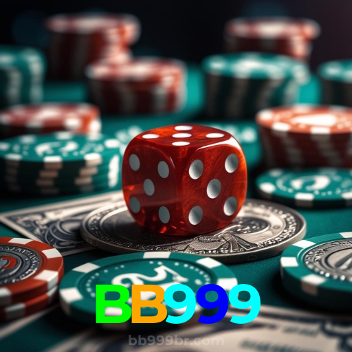 BB999:Aposte no futebol online e veja suas vitórias se multiplicarem!