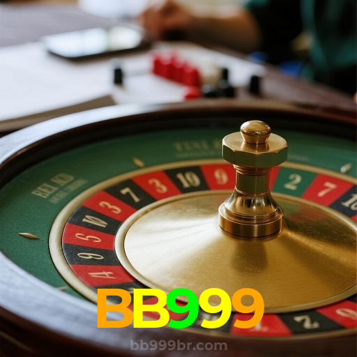 BB999：Jogue poker online e mostre seu talento nas cartas!