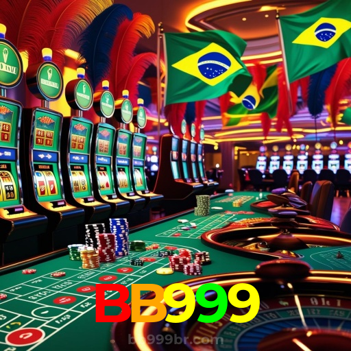 BB999：Aposte no futebol online e sinta a emoção de ser o vencedor!
