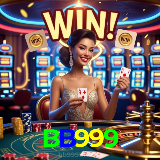 BB999：Aposte no futebol online e marque gols de prêmios!