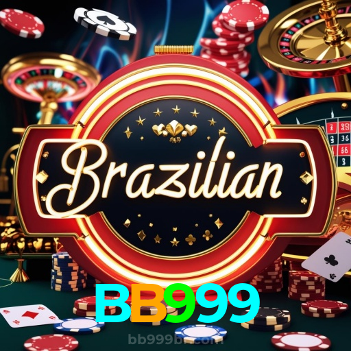 BB999:Jogue agora e vença nas melhores slots online!