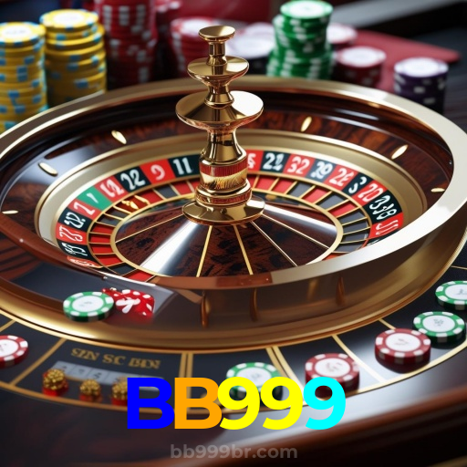 BB999:O melhor do futebol online está esperando por você! Aposte e ganhe!