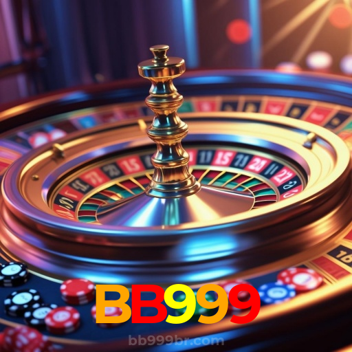 BB999：Jogue futebol online e tenha a chance de conquistar grandes recompensas!