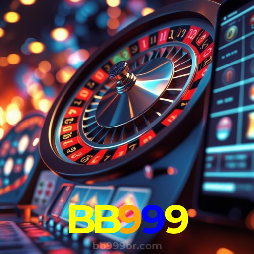 BB999：Jogue poker e aposte no futebol com segurança e grandes prêmios!