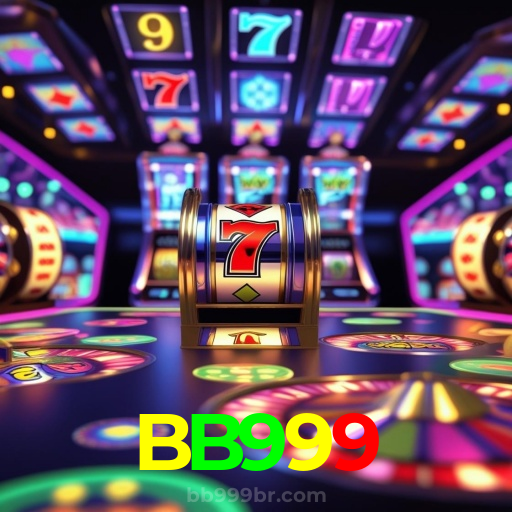 BB999:Jogue poker, aposte no futebol e conquiste grandes prêmios em nosso cassino!