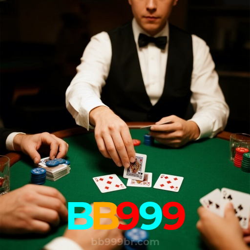 BB999：A roleta está te esperando para grandes prêmios!