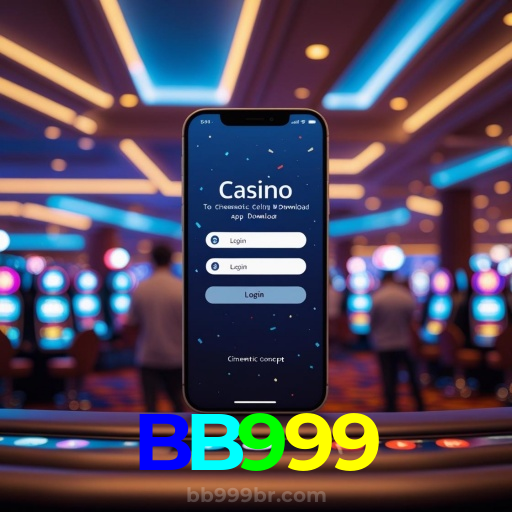 BB999:Onde sua sorte no futebol encontra prêmios em slots e roleta!