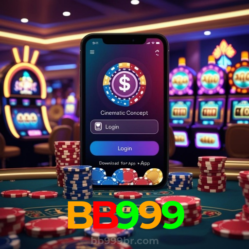 BB999：No futebol online, suas vitórias estão a um passo de distância!