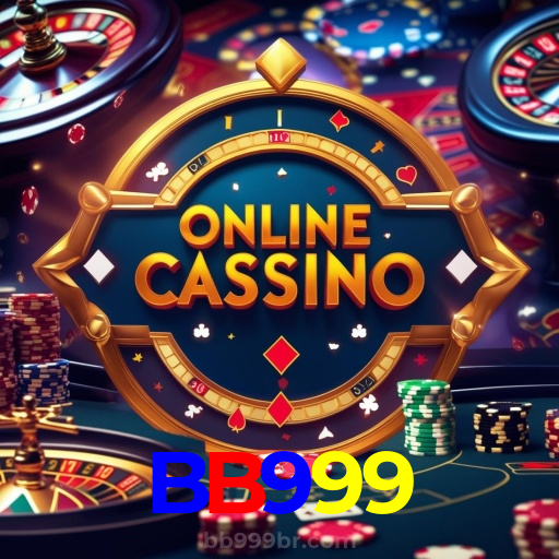 BB999:Jogue poker online e conquiste grandes vitórias nas cartas!