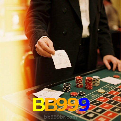 BB999:Jogue slots, aposte no futebol e conquiste vitórias épicas no cassino!