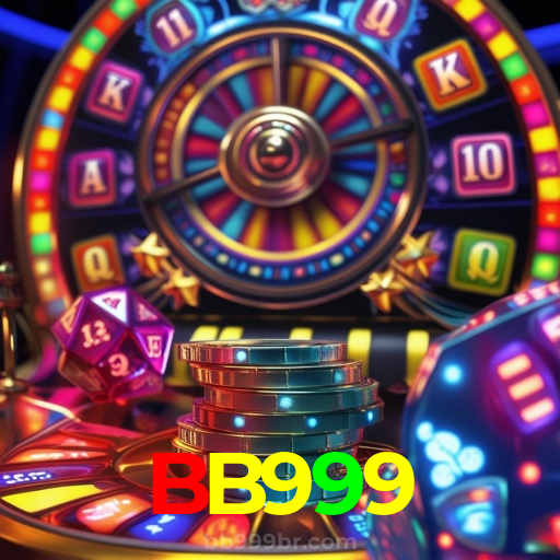BB999：Aposte e vença no futebol online agora mesmo!
